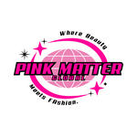 Pink Matter-Global